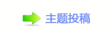 ㄀㄀㠀﹖㄀㄀㠀몋字㄀㄀㠀兿䭎뙛�繶Ꙟ