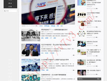 118图库app开发商