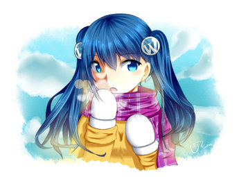 【﹦厐䵑㦍䒍饥❙桑捫䡲㈀　㈀㐀网】
